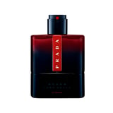 Luna Rossa Ocean Le Parfum