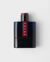Prada Luna Rossa Ocean