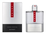 Luna Rossa
