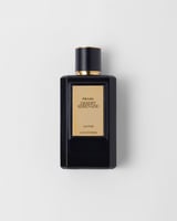 Prada Mirages Desert Serenade