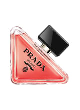 Paradoxe Intense