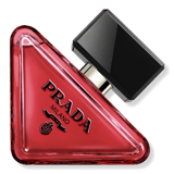 Prada Paradoxe Radical Essence