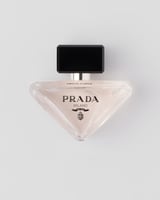 Prada Paradoxe Virtual Flower