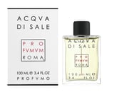 Acqua di Sale