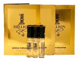 1 Million Parfum