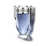 Invictus Intense