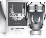Invictus Platinum