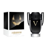 Invictus Victory