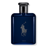 Polo Blue Parfum