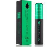 Polo Earth Moroccan Neroli