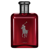 Polo Red Intense