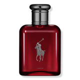 Polo Red Parfum
