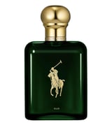 Polo Supreme Oud
