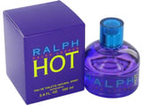 Ralph Hot