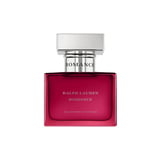 Romance Eau de Parfum Intense