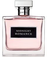 Romance Midnight