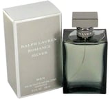 Romance Silver