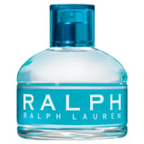 Woman Eau de Toilette