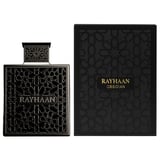 Obsidian