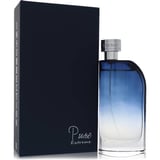 Inspired by Dior Homme Intense