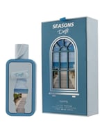 Seasons Collection