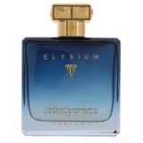 Roja Dove Elysium Pour Homme