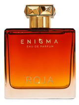 Enigma Pour Homme