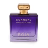 Scandal Pour Homme