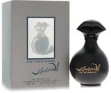 Salvador Dali Pour Homme