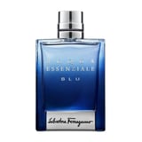 Salvatore Ferragamo Acqua Essenziale Blu