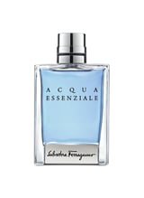 Salvatore Ferragamo Acqua Essenziale Colonia