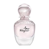 Amo Ferragamo Flowerful