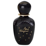 Amo Ferragamo Limited Edition