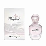 Amo Ferragamo My Secret