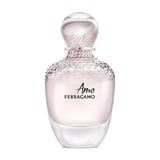 Amo Ferragamo