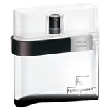 F by Ferragamo Pour Homme Black