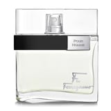 F by Ferragamo Pour Homme