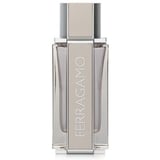 Ferragamo Bright Leather (Salvatore Ferragamo)