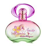 Incanto Bloom