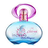 Incanto Charms