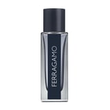 Salvatore Ferragamo pour Homme