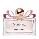 Signorina Eau de Parfum