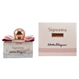 Signorina Eleganza