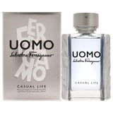 Uomo Casual Life