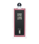 Serge Lutens Chergui (a sweeter, hay-like desert wind with tobacco)