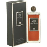 Chypre Rouge