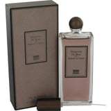 Féminité du Bois (original Shiseido 1992)