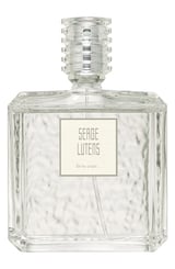 Gris Clair