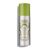 Eau de Campagne