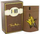 A*Men Pure Havane